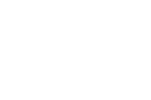 gamcare