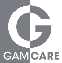 gamcare