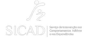 sicad
